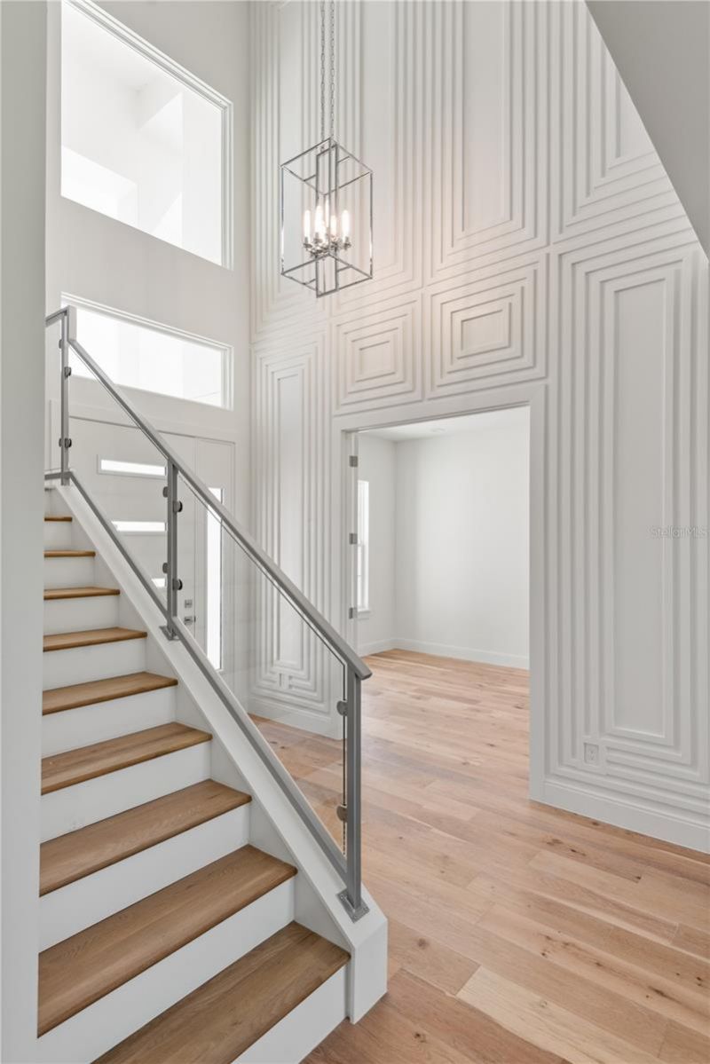 6125 Village Edge Place, Sanford, FL 32771 Photo