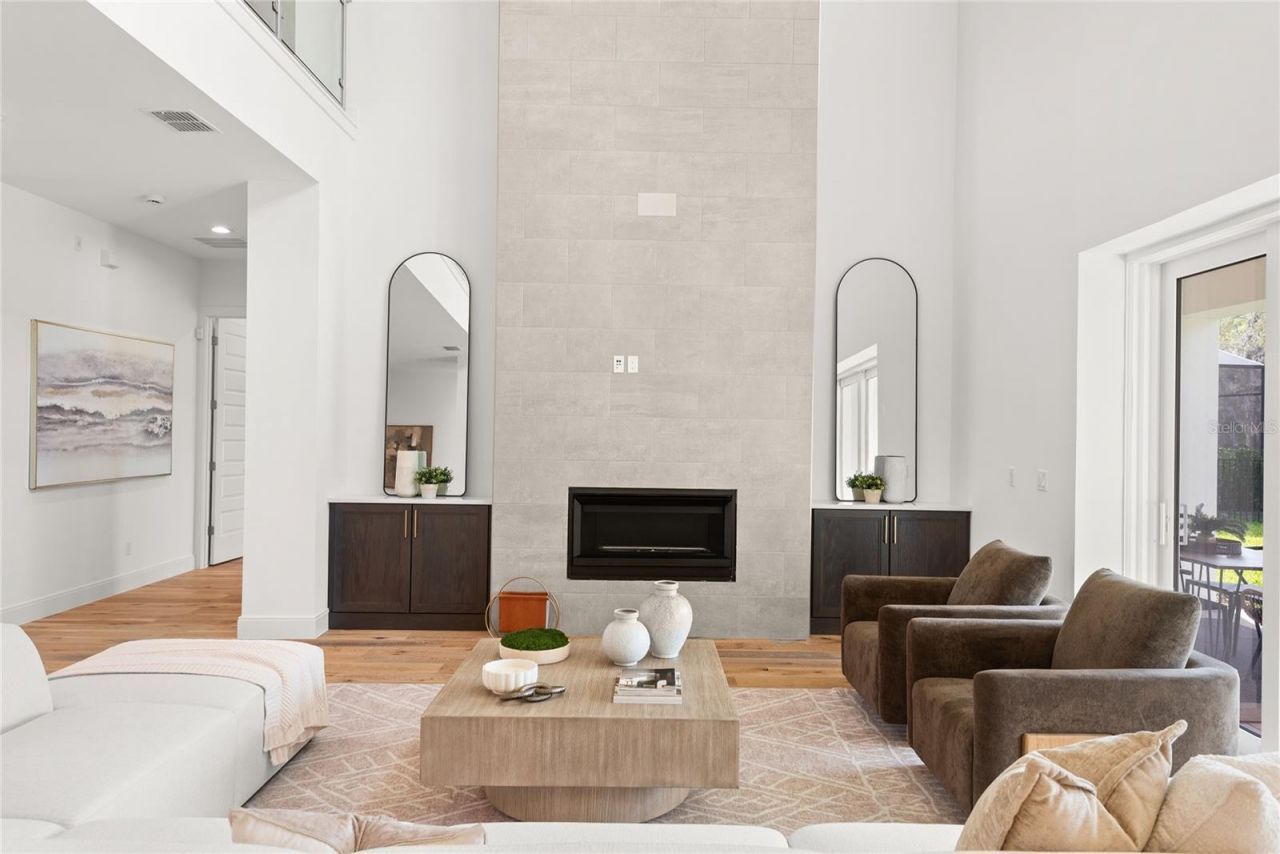 6125 Village Edge Place, Sanford, FL 32771 Photo