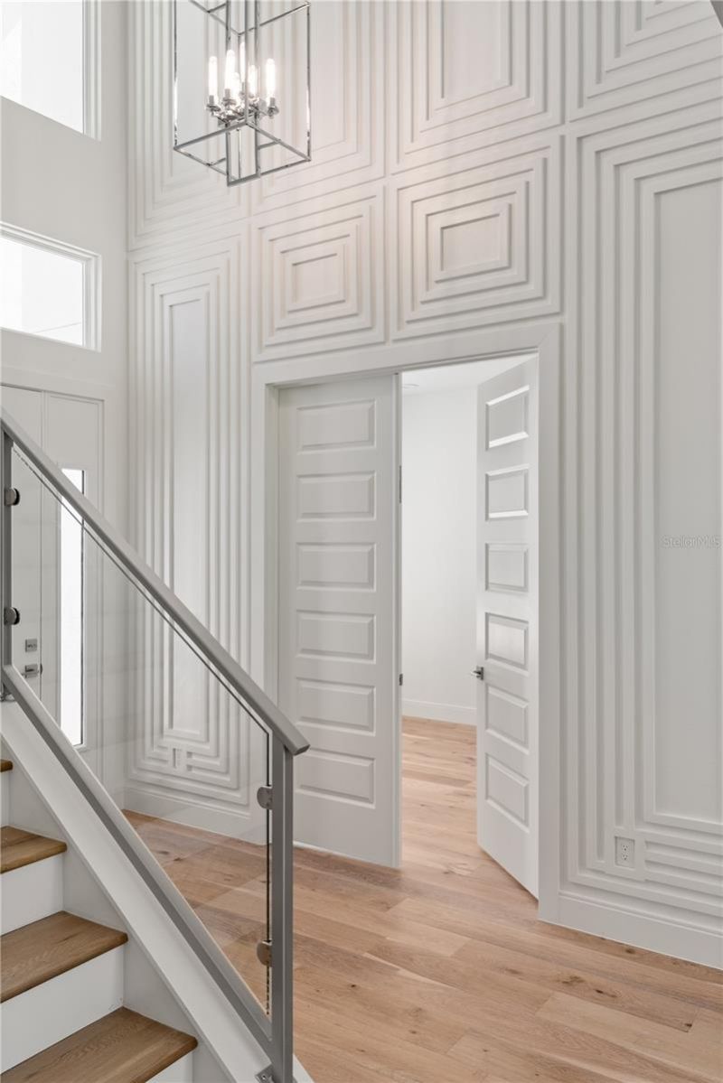 6125 Village Edge Place, Sanford, FL 32771 Photo