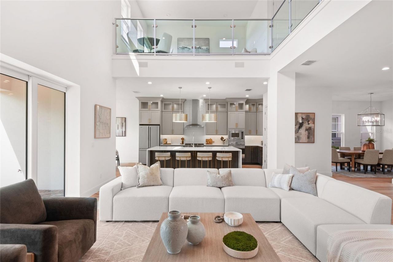 6125 Village Edge Place, Sanford, FL 32771 Photo