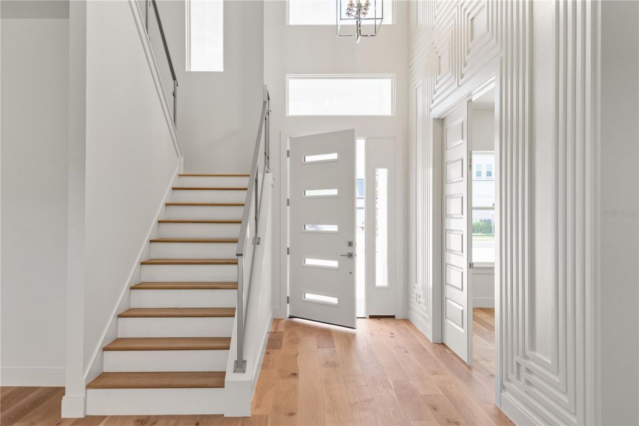 6125 Village Edge Place, Sanford, FL 32771 Photo