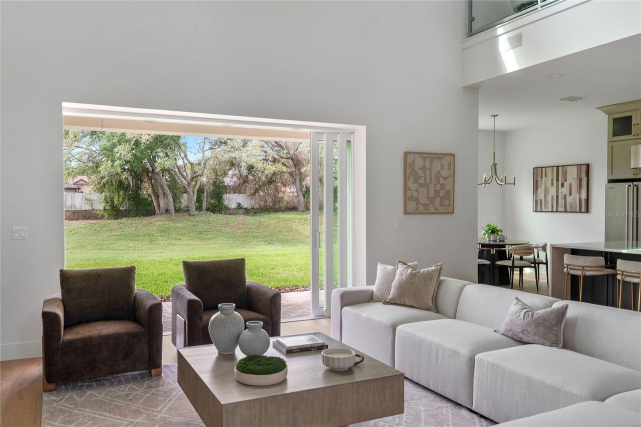 6125 Village Edge Place, Sanford, FL 32771 Photo