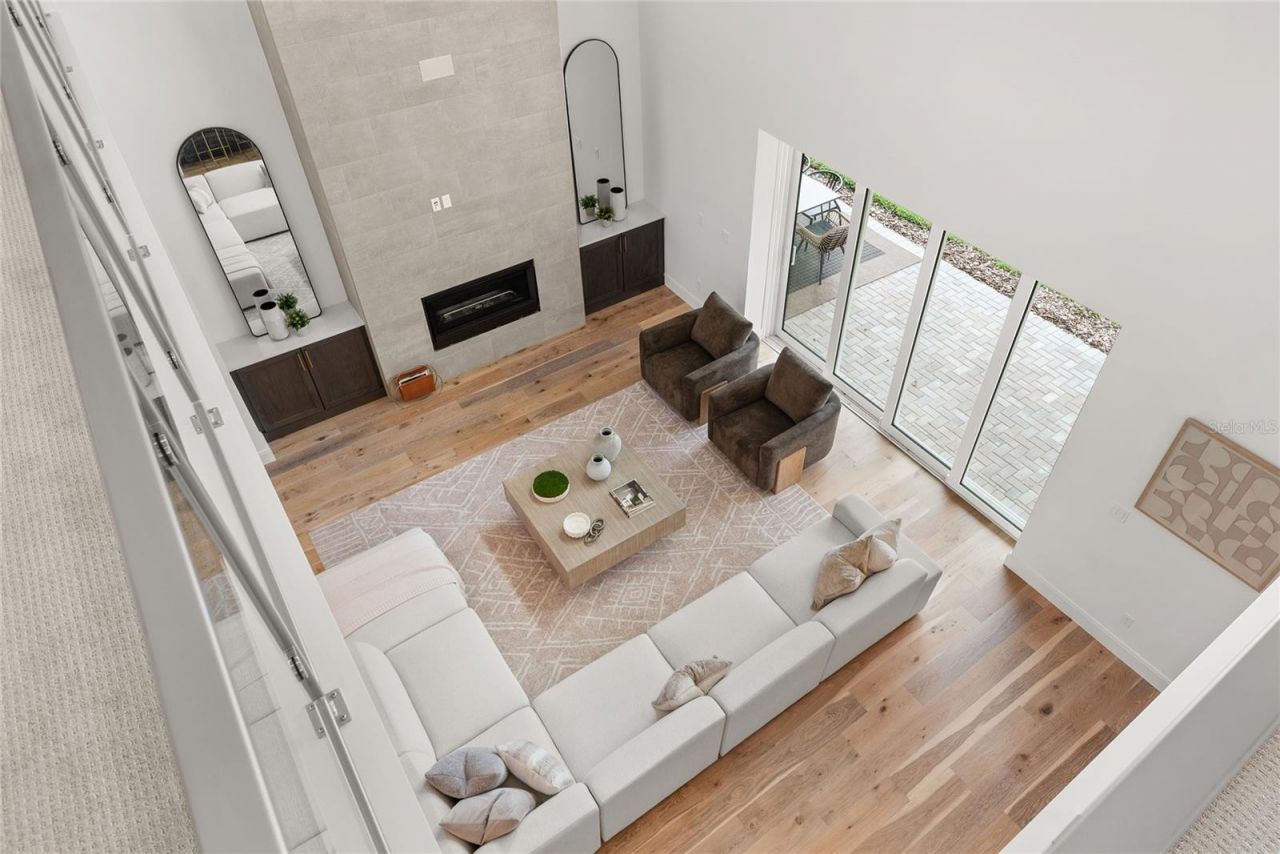 6125 Village Edge Place, Sanford, FL 32771 Photo