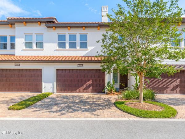 13306 SANTORINI Drive, Jacksonville, FL 32225