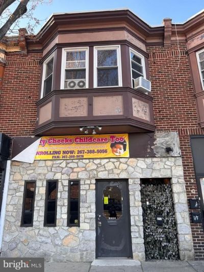 6926 Torresdale Avenue, Philadelphia, PA 19135 Main Photo