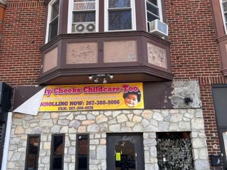 6926 Torresdale Avenue, Philadelphia, PA 19135 Main Photo