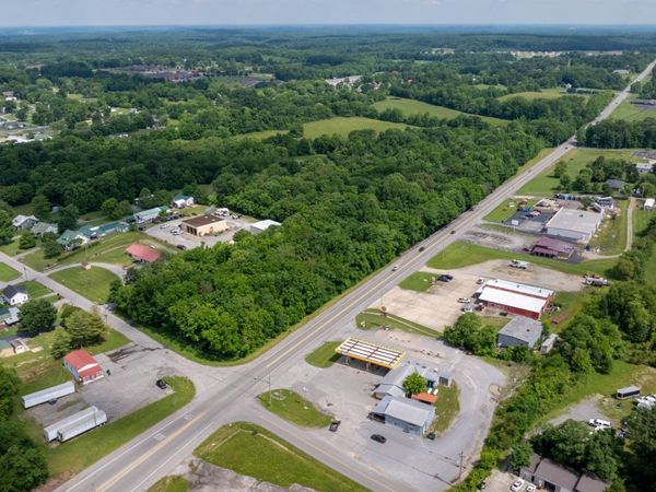 2609 Epperson Springs Rd, Westmoreland, TN 37186