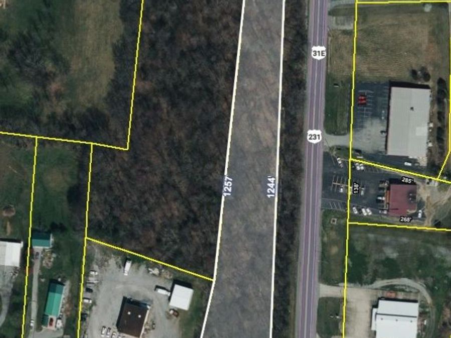 Property Image 5