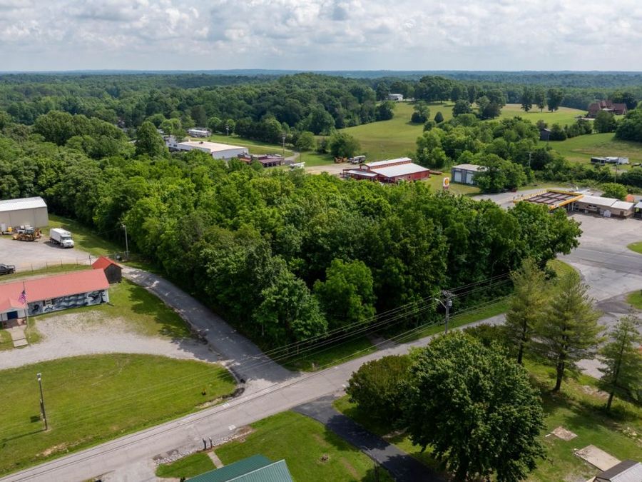 Property Image 6