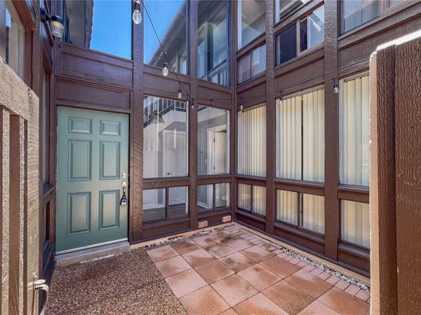 800 S BLVD OF THE PRESIDENTS, Unit 5, SARASOTA, FL 34236