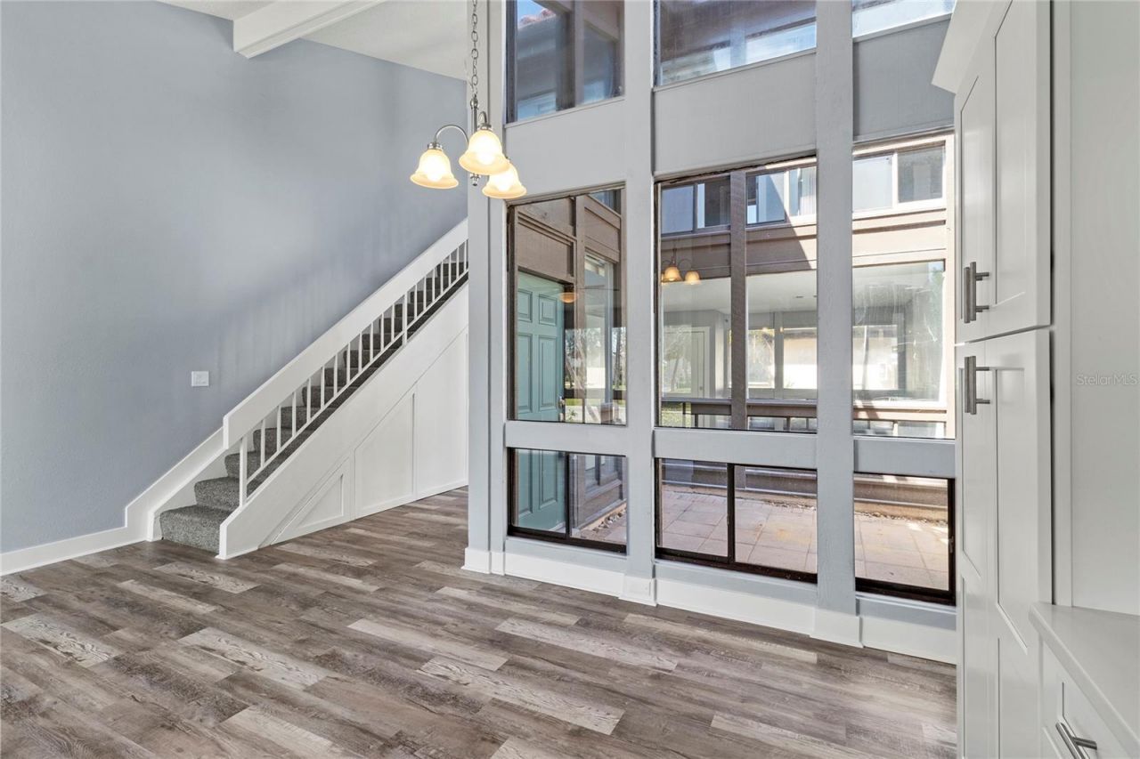 800 S Blvd Of The Presidents, Unit 5, Sarasota, FL 34236 Photo