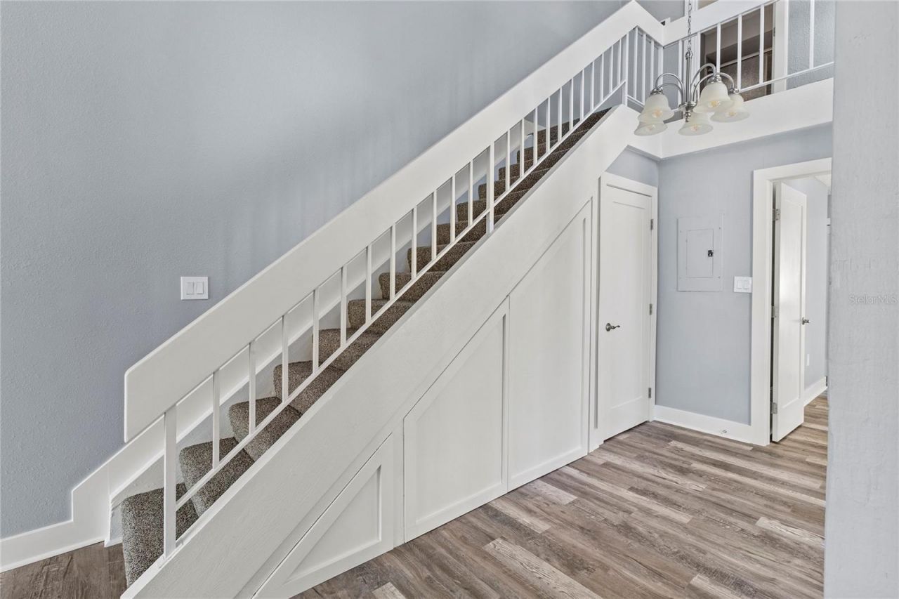 800 S Blvd Of The Presidents, Unit 5, Sarasota, FL 34236 Photo