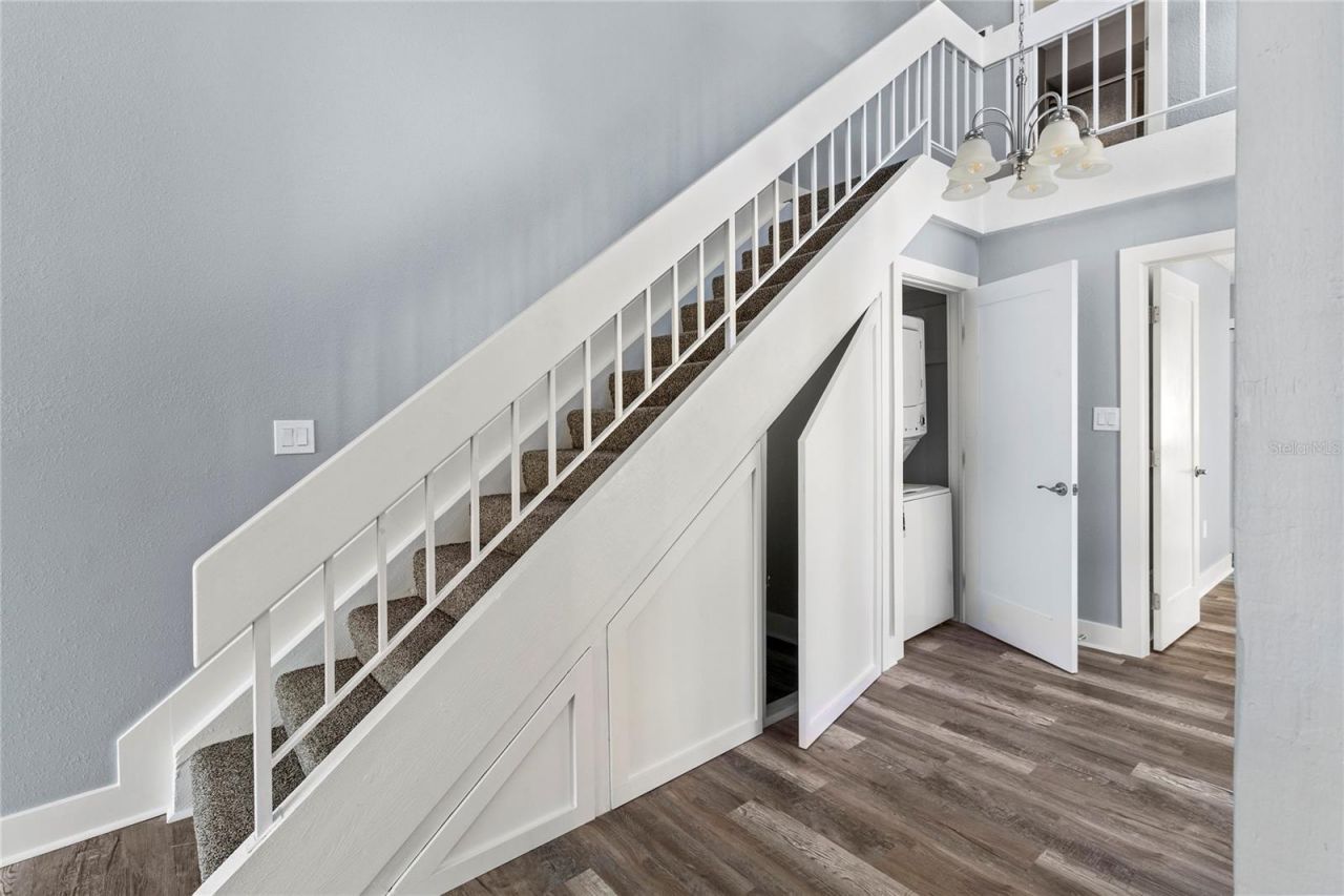 800 S Blvd Of The Presidents, Unit 5, Sarasota, FL 34236 Photo