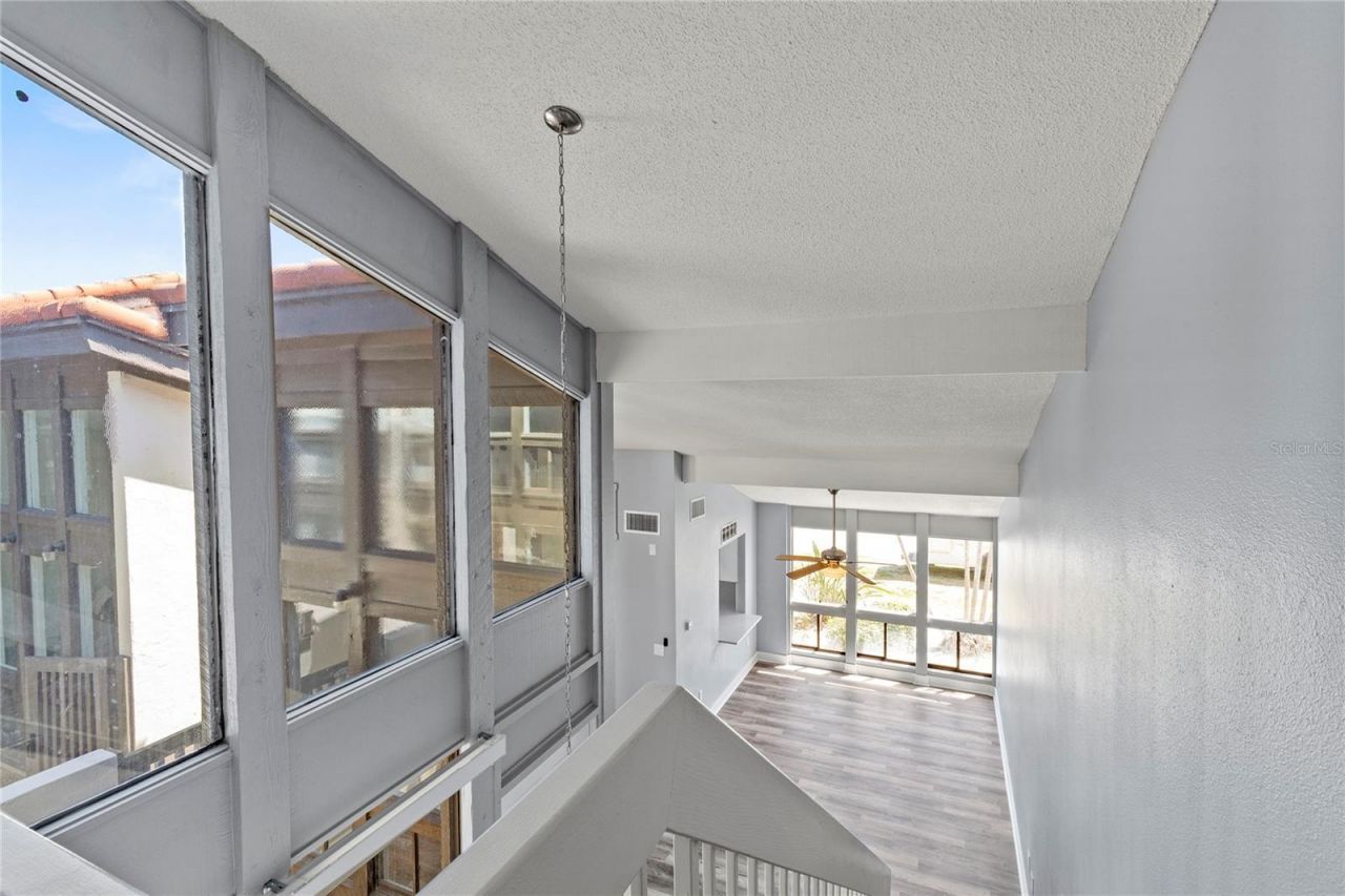 800 S Blvd Of The Presidents, Unit 5, Sarasota, FL 34236 Photo