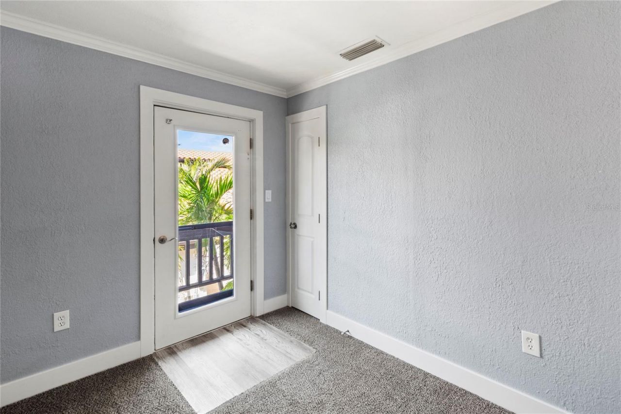 800 S Blvd Of The Presidents, Unit 5, Sarasota, FL 34236 Photo