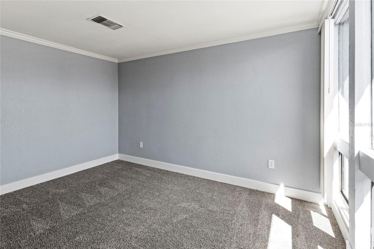 800 S Blvd Of The Presidents, Unit 5, Sarasota, FL 34236 Photo