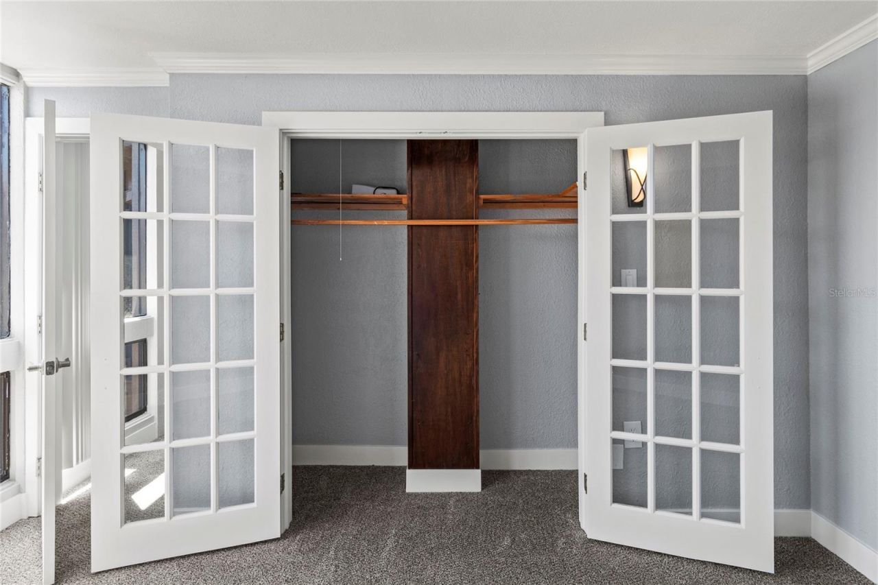 800 S Blvd Of The Presidents, Unit 5, Sarasota, FL 34236 Photo