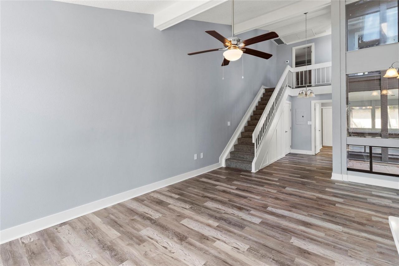 800 S Blvd Of The Presidents, Unit 5, Sarasota, FL 34236 Photo