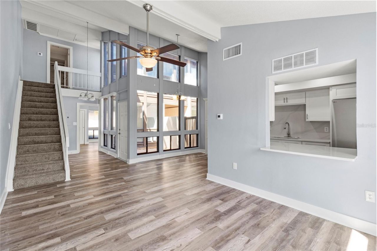 800 S Blvd Of The Presidents, Unit 5, Sarasota, FL 34236 Photo