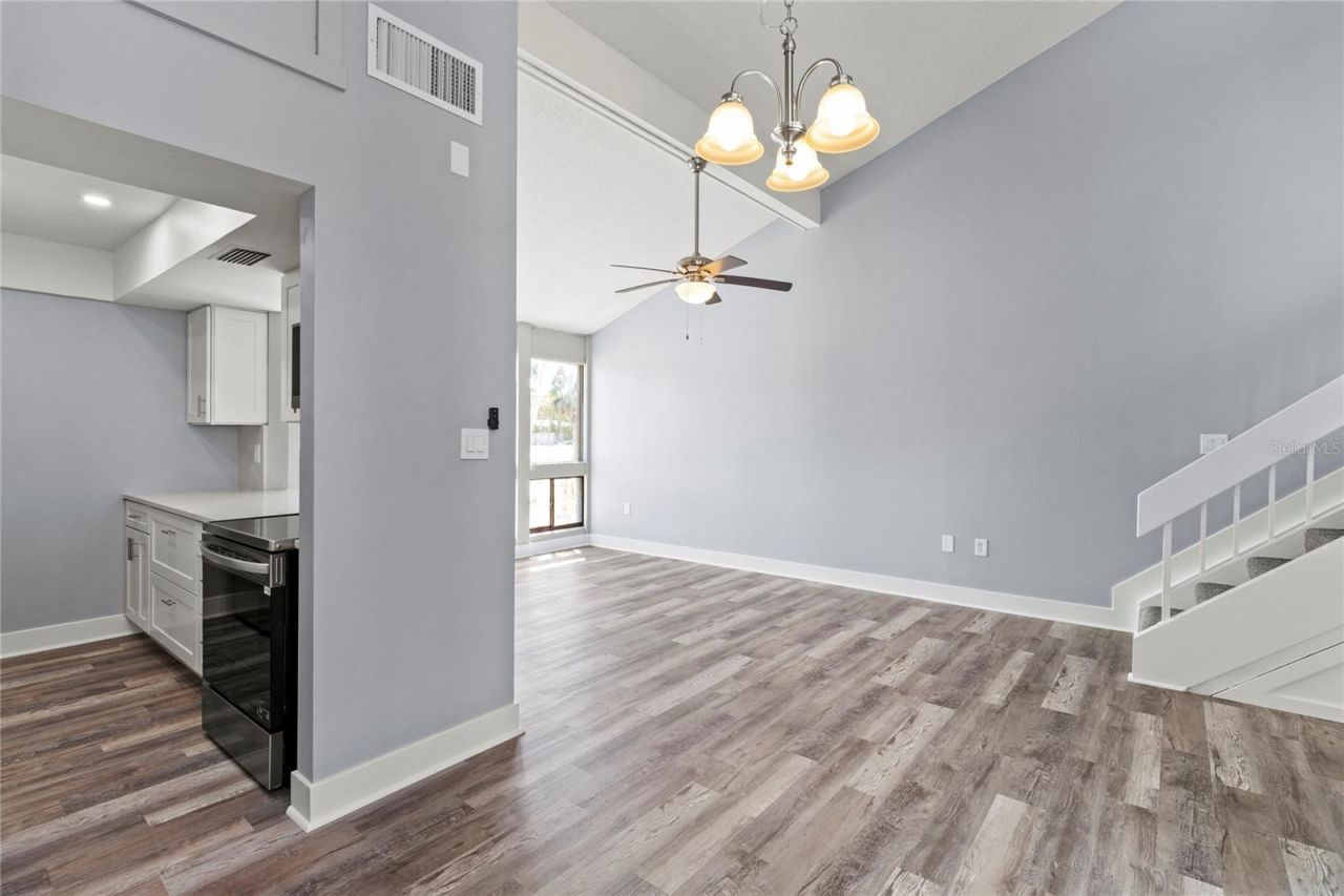 800 S Blvd Of The Presidents, Unit 5, Sarasota, FL 34236 Photo