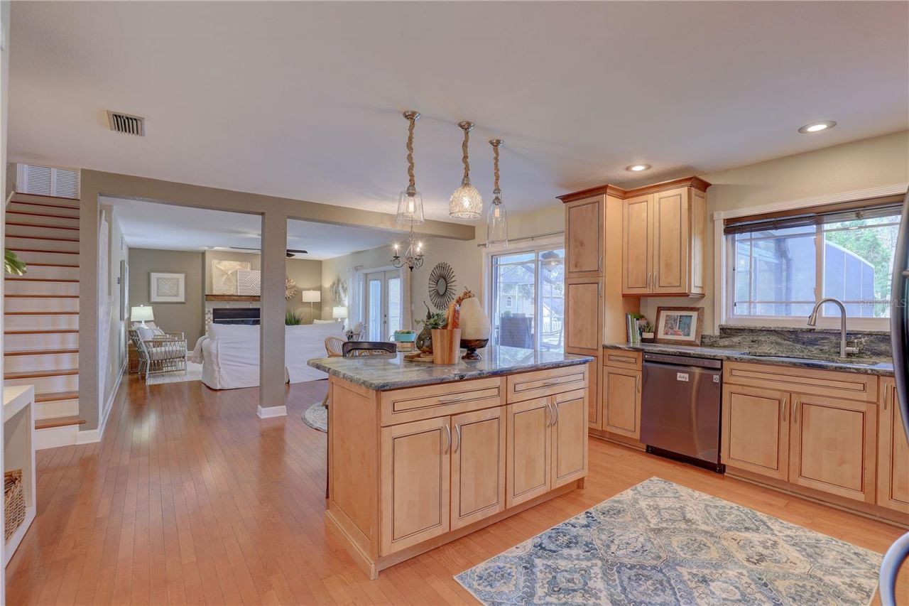 7600 Drew Oak Drive, Seminole, FL 33772 Photo