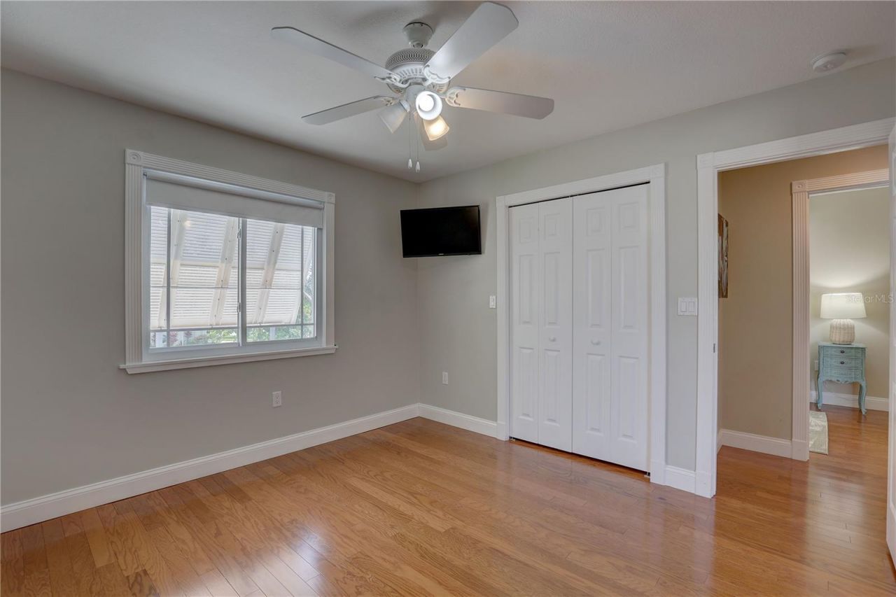 7600 Drew Oak Drive, Seminole, FL 33772 Photo