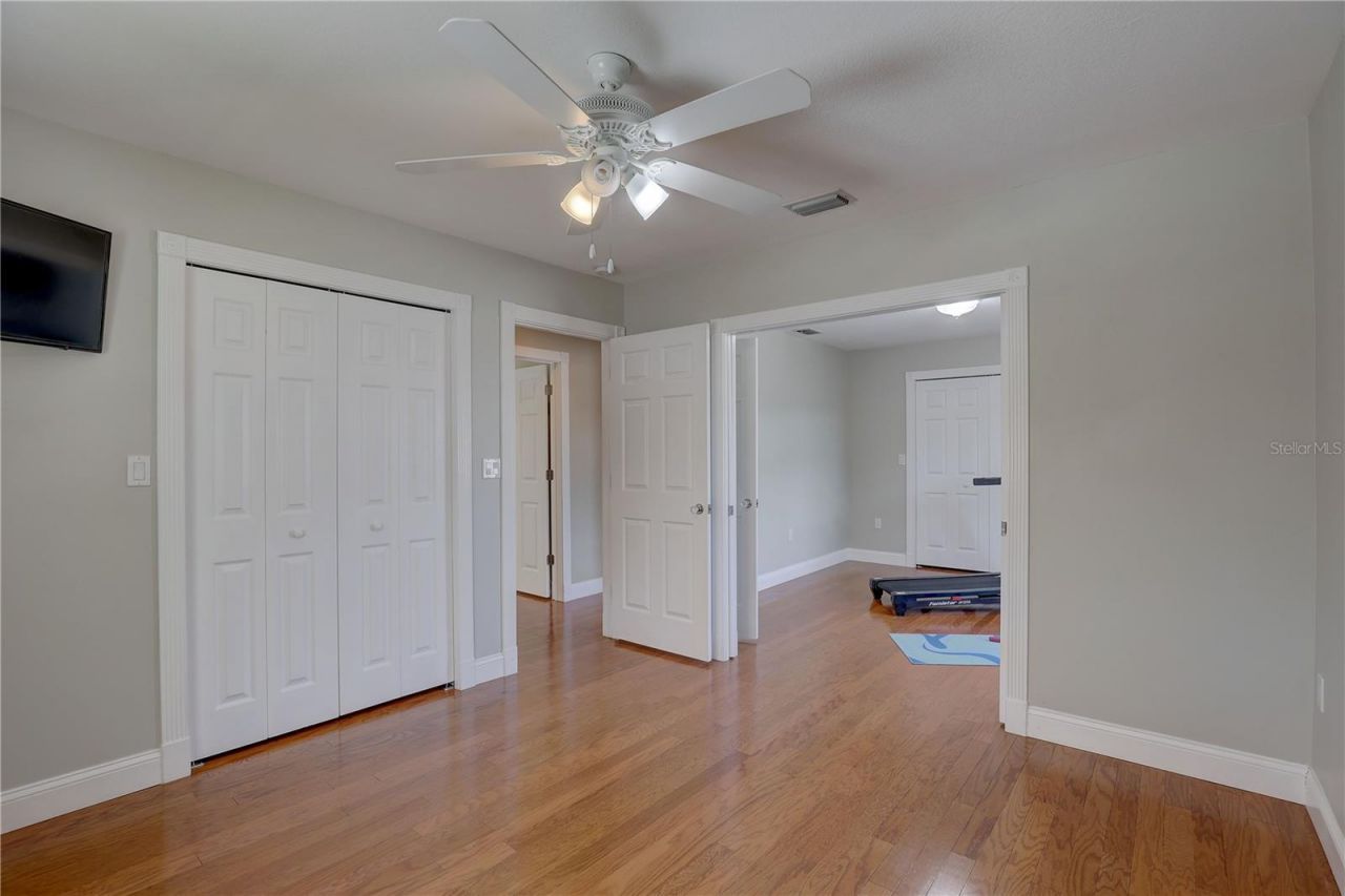 7600 Drew Oak Drive, Seminole, FL 33772 Photo