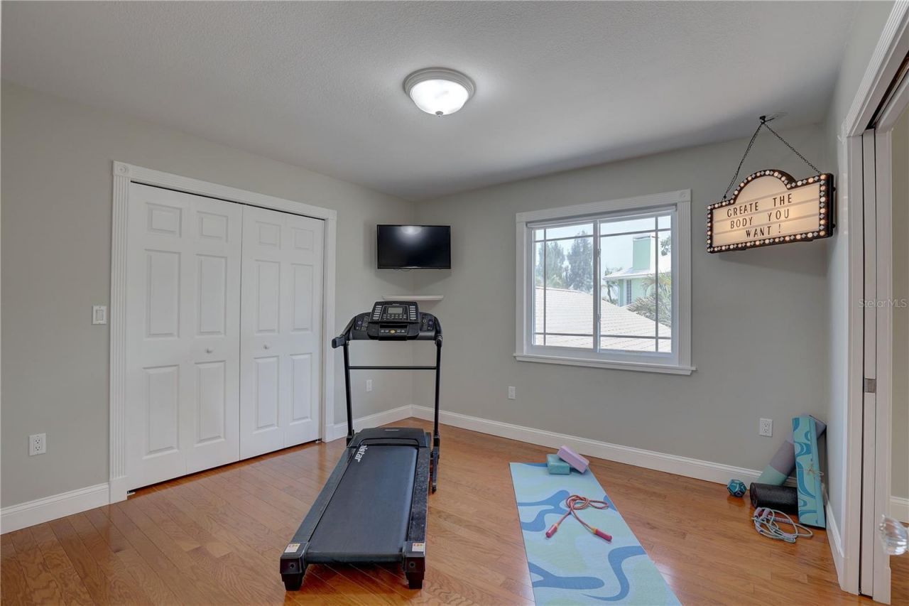 7600 Drew Oak Drive, Seminole, FL 33772 Photo