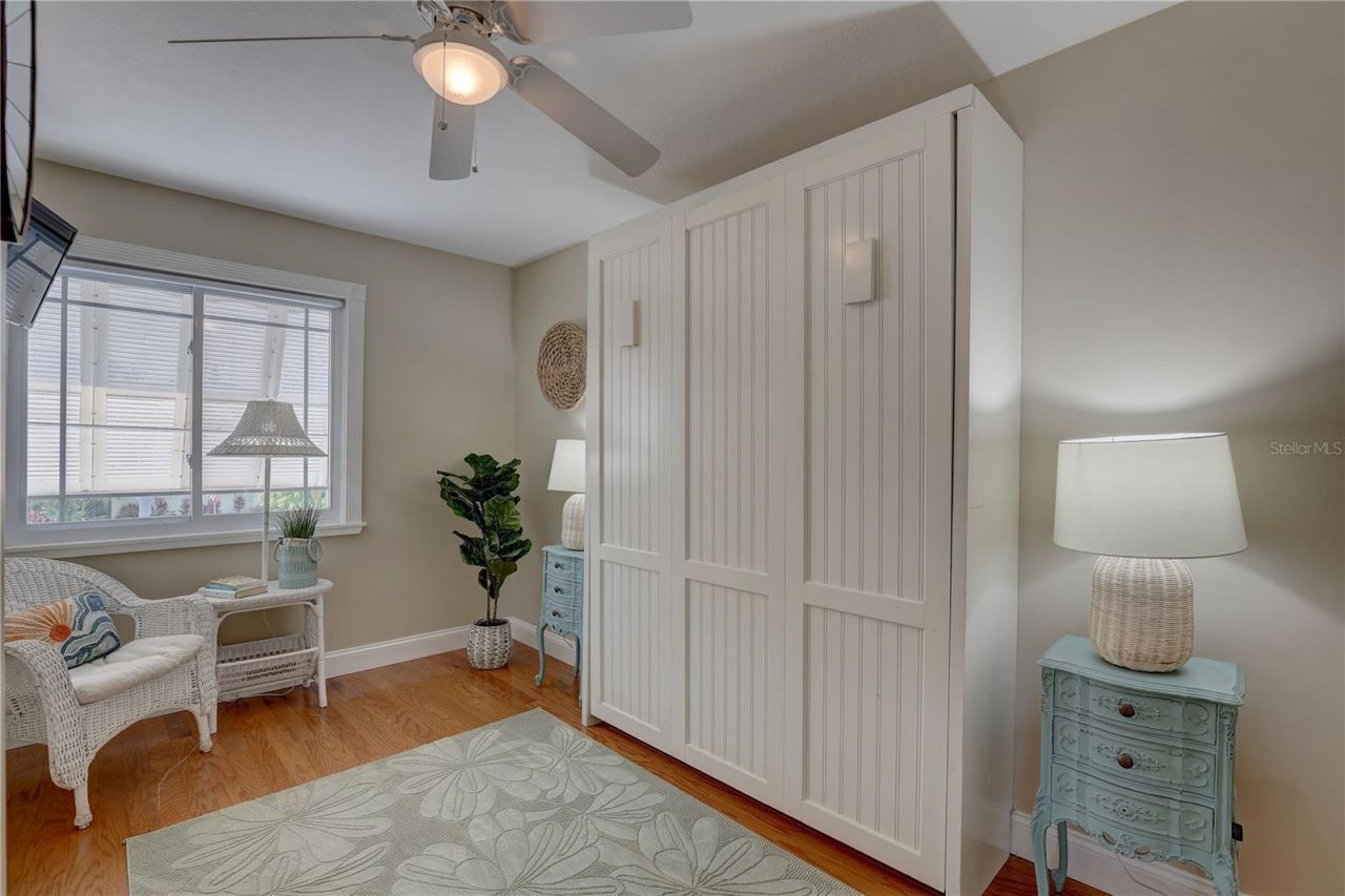 7600 Drew Oak Drive, Seminole, FL 33772 Photo