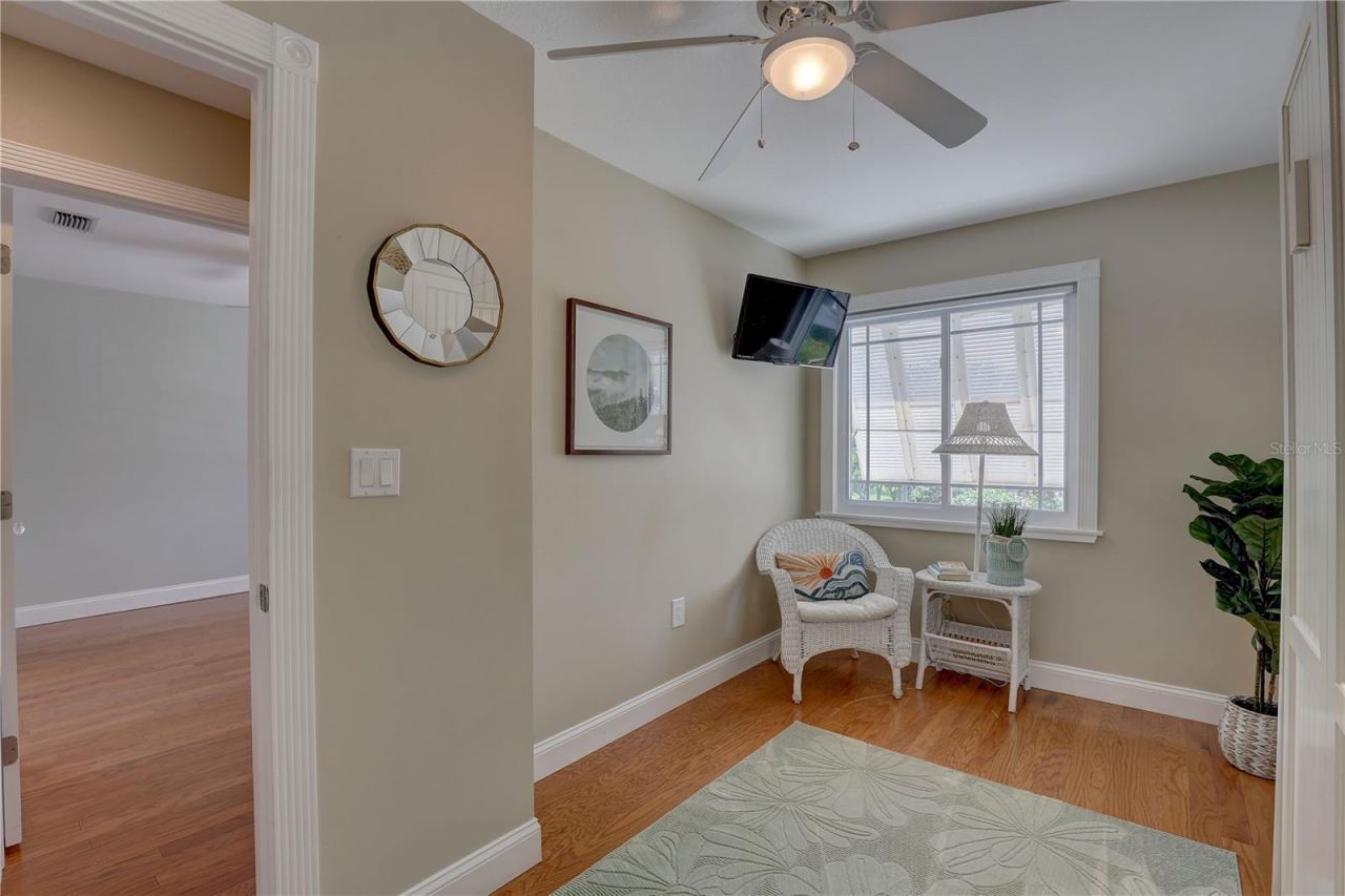 7600 Drew Oak Drive, Seminole, FL 33772 Photo