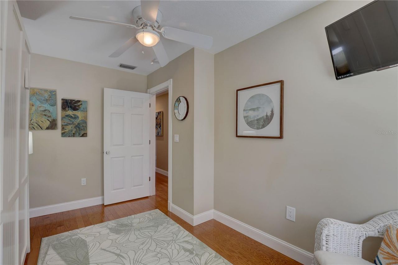 7600 Drew Oak Drive, Seminole, FL 33772 Photo