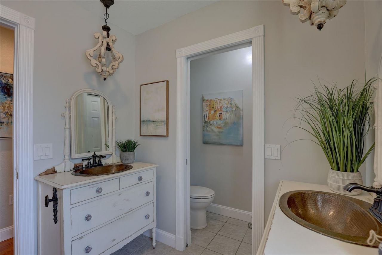 7600 Drew Oak Drive, Seminole, FL 33772 Photo