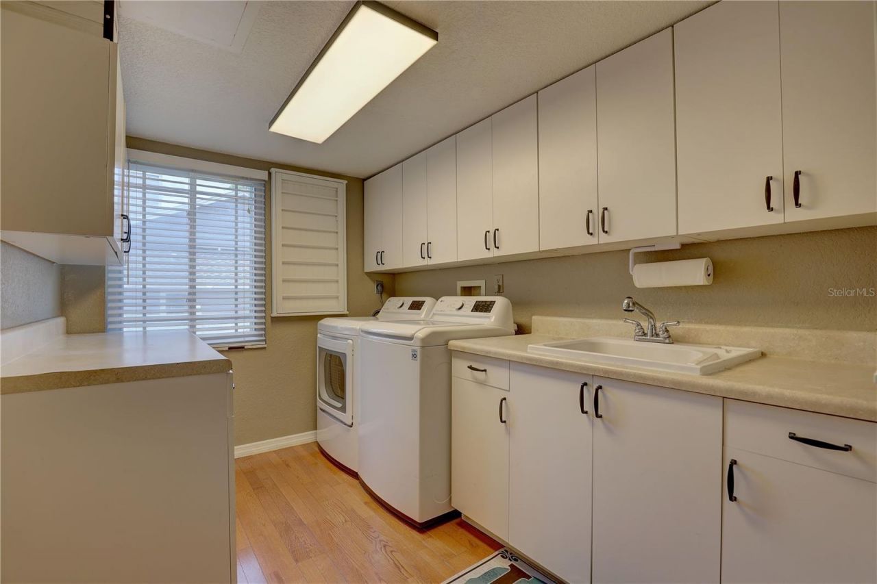 7600 Drew Oak Drive, Seminole, FL 33772 Photo