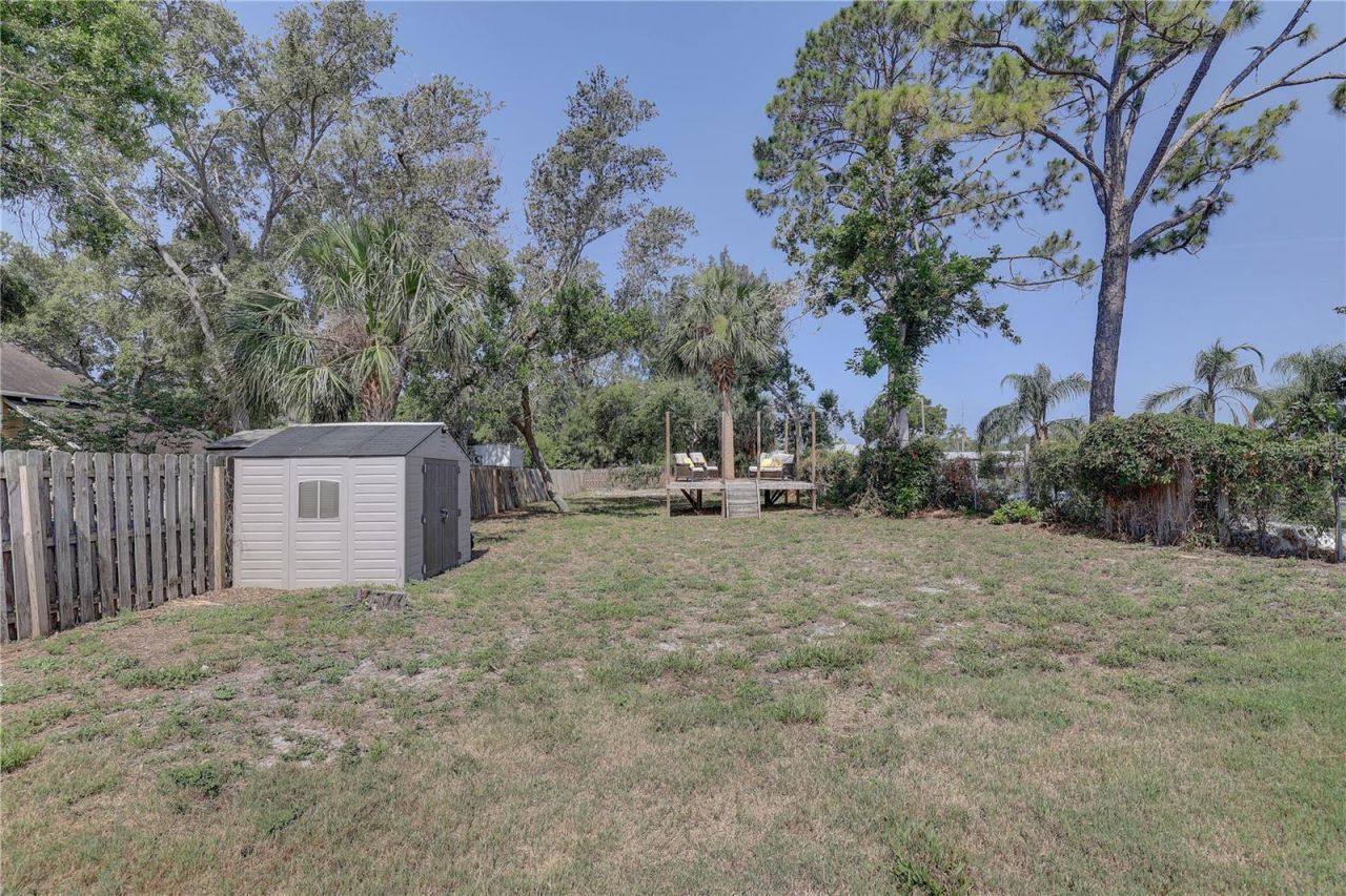 7600 Drew Oak Drive, Seminole, FL 33772 Photo