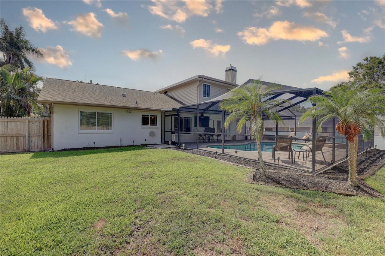 7600 Drew Oak Drive, Seminole, FL 33772 Photo