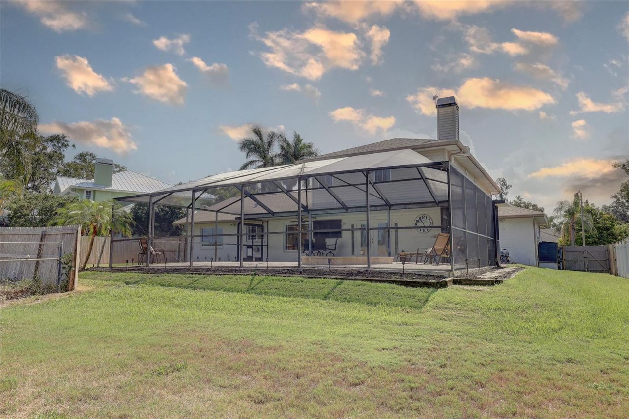 7600 Drew Oak Drive, Seminole, FL 33772 Photo