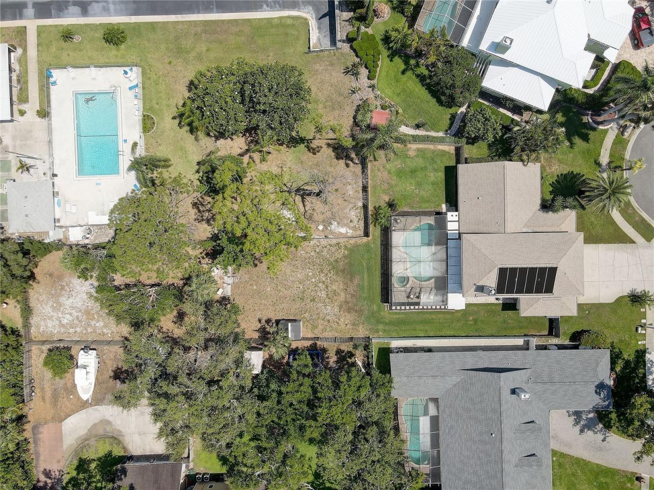 7600 Drew Oak Drive, Seminole, FL 33772 Photo