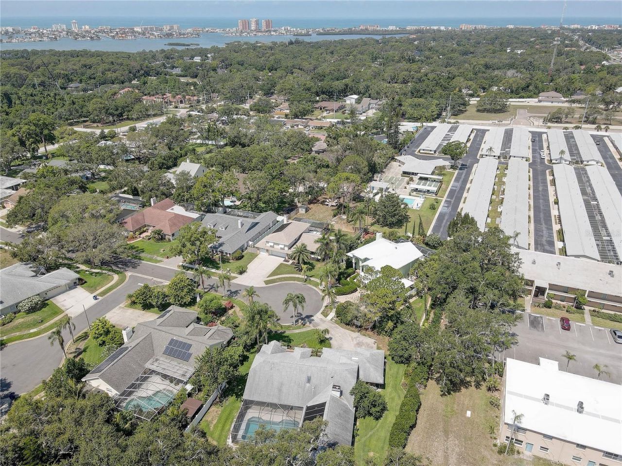 7600 Drew Oak Drive, Seminole, FL 33772 Photo