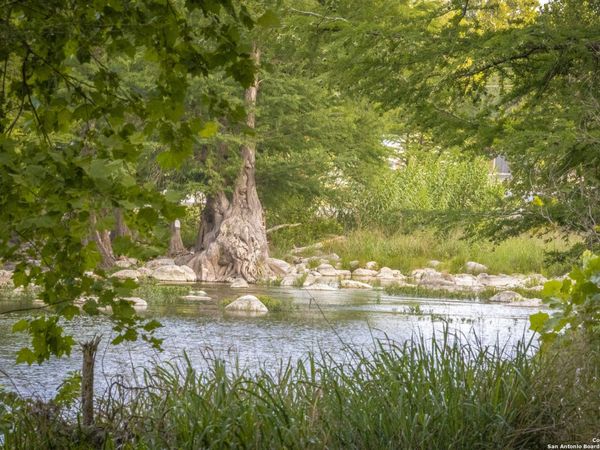 1270 ervendberg, New Braunfels, TX 78130