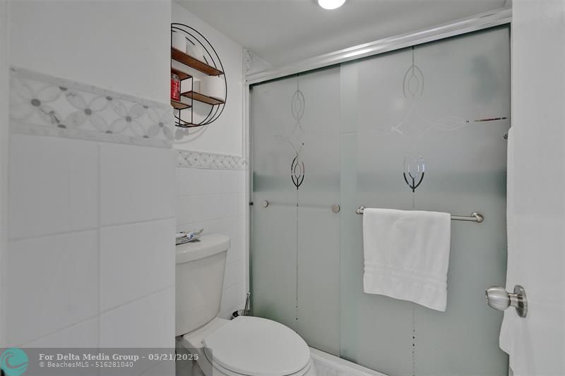 18041 Biscayne Boulevard, Unit 503, Aventura, FL 33160 Photo