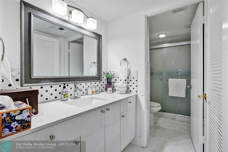 18041 Biscayne Boulevard, Unit 503, Aventura, FL 33160 Photo