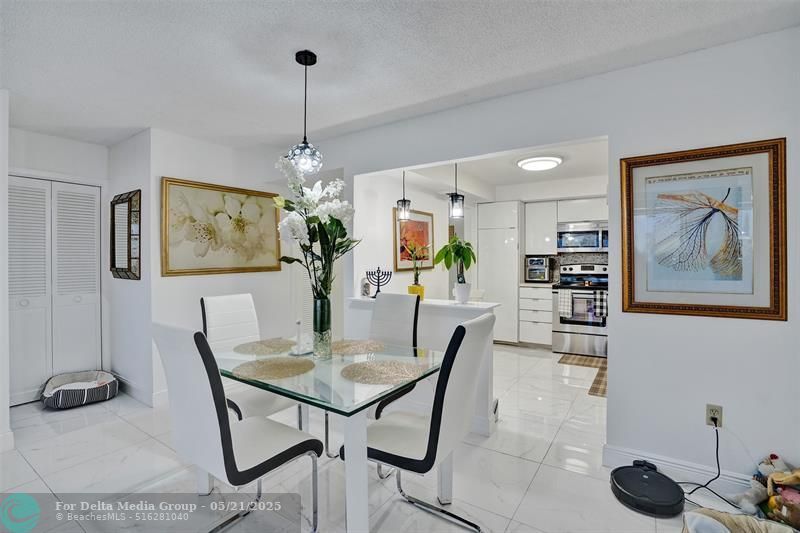 18041 Biscayne Boulevard, Unit 503, Aventura, FL 33160 Photo