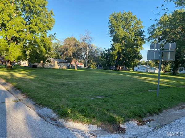 519 N Main Street, Palmyra, MO 63461