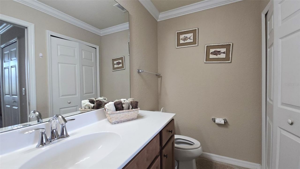 7005 River Hammock Drive, Unit 305, Bradenton, FL 34212 Photo