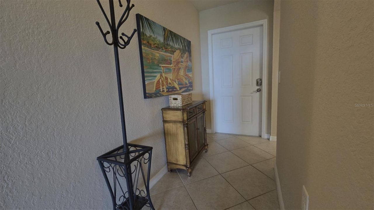 7005 River Hammock Drive, Unit 305, Bradenton, FL 34212 Photo