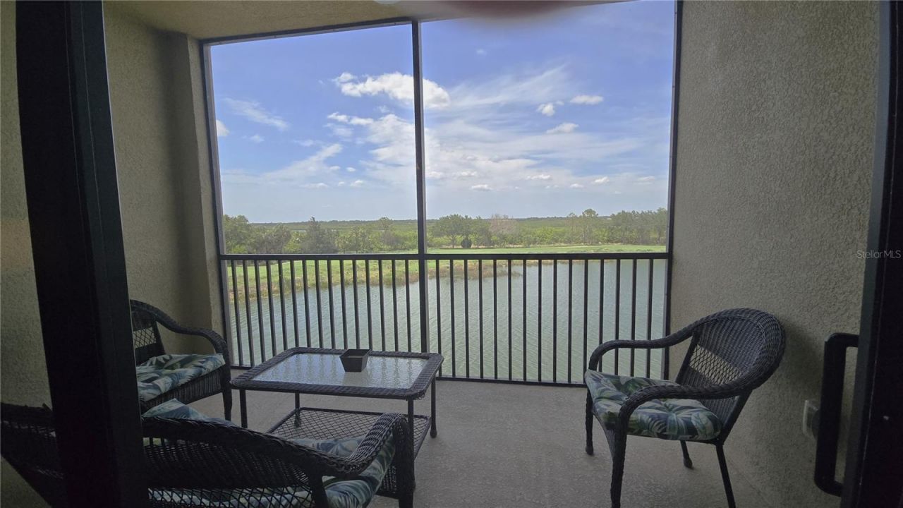 7005 River Hammock Drive, Unit 305, Bradenton, FL 34212 Photo