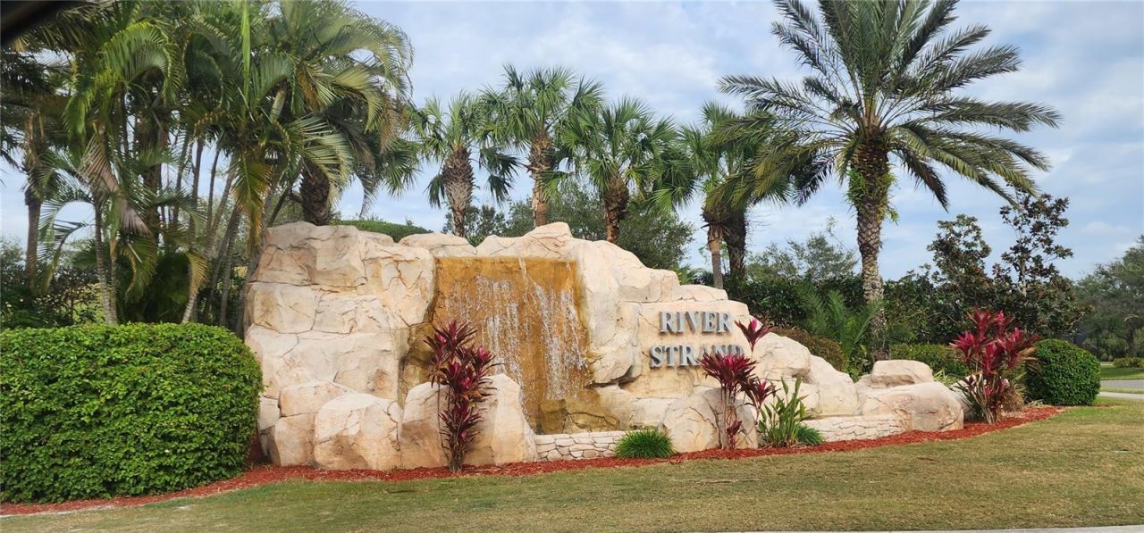 7005 River Hammock Drive, Unit 305, Bradenton, FL 34212 Photo