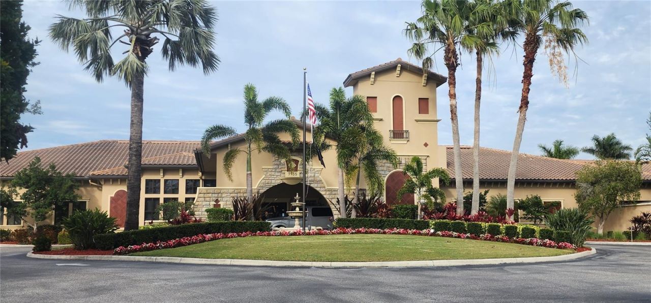 7005 River Hammock Drive, Unit 305, Bradenton, FL 34212 Photo