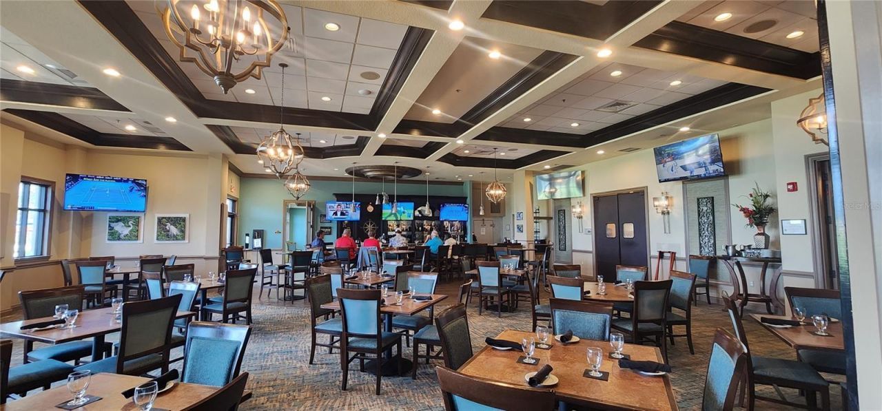 7005 River Hammock Drive, Unit 305, Bradenton, FL 34212 Photo