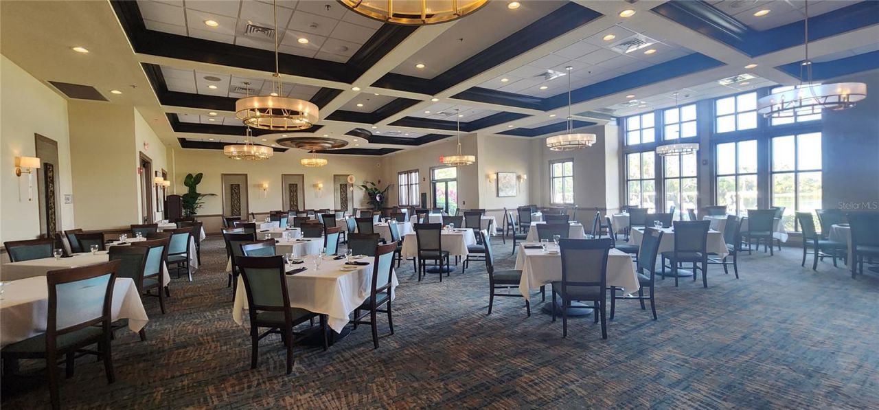 7005 River Hammock Drive, Unit 305, Bradenton, FL 34212 Photo